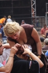 Trutnov - 18.-19.8.06 - fotografie 70 z 72